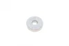 Комплект ГРМ Renault Clio/Kangoo/Megane/Dacia Dokker/Duster/Logan 1.5dCi 10- (27x119z) CONTINENTAL Contitech CT1184K1 (фото 2)