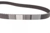 Комплект ГРМ Renault Clio/Kangoo/Megane/Dacia Dokker/Duster/Logan 1.5dCi 10- (27x119z) CONTINENTAL Contitech CT1184K1 (фото 4)