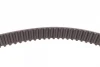 Комплект ГРМ Renault Clio/Kangoo/Megane/Dacia Dokker/Duster/Logan 1.5dCi 10- (27x119z) CONTINENTAL Contitech CT1184K1 (фото 5)