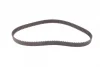 Комплект ГРМ Renault Clio/Kangoo/Megane/Dacia Dokker/Duster/Logan 1.5dCi 10- (27x119z) CONTINENTAL Contitech CT1184K1 (фото 6)