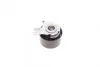 Комплект ГРМ Renault Clio/Kangoo/Megane/Dacia Dokker/Duster/Logan 1.5dCi 10- (27x119z) CONTINENTAL Contitech CT1184K1 (фото 9)