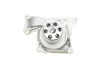 Комплект ГРМ + помпа Renault Clio/Kangoo/Megane/Scenic/Dacia Dokker/Duster/Logan 1.5dCi 08-(27x119z) CONTINENTAL Contitech CT1184WP1 (фото 11)