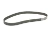 Комплект ГРМ + помпа Renault Clio/Kangoo/Megane/Scenic/Dacia Dokker/Duster/Logan 1.5dCi 08-(27x119z) CONTINENTAL Contitech CT1184WP1 (фото 4)