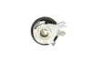 Комплект ГРМ + помпа Renault Clio/Kangoo/Megane/Scenic/Dacia Dokker/Duster/Logan 1.5dCi 08-(27x119z) CONTINENTAL Contitech CT1184WP1 (фото 5)