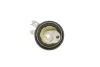 Комплект ГРМ + помпа Renault Clio/Kangoo/Megane/Scenic/Dacia Dokker/Duster/Logan 1.5dCi 08-(27x119z) CONTINENTAL Contitech CT1184WP1 (фото 7)