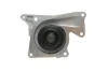Комплект ГРМ + помпа Renault Clio/Kangoo/Megane/Scenic/Dacia Dokker/Duster/Logan 1.5dCi 08-(27x119z) CONTINENTAL Contitech CT1184WP1 (фото 9)