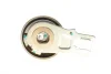 Комплект ГРМ Citroen Berlingo/Jumpy/Peugeot Expert/Partner 1.6 HDi 08- (20x141z) CONTINENTAL Contitech CT1203K1 (фото 6)