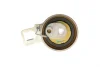 Комплект ГРМ Citroen Berlingo/Jumpy/Peugeot Expert/Partner 1.6 HDi 08- (20x141z) CONTINENTAL Contitech CT1203K1 (фото 8)