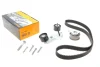Комплект ГРМ Volvo S60/S80/S90/V40/V60/V70/V90/XC40/XC60/XC70/XC90 2.0D 13- (28x155z) CONTINENTAL Contitech CT1216K2 (фото 1)