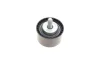 Комплект ГРМ Volvo S60/S80/S90/V40/V60/V70/V90/XC40/XC60/XC70/XC90 2.0D 13- (28x155z) CONTINENTAL Contitech CT1216K2 (фото 11)