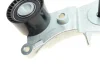 Комплект ГРМ Volvo S60/S80/S90/V40/V60/V70/V90/XC40/XC60/XC70/XC90 2.0D 13- (28x155z) CONTINENTAL Contitech CT1216K2 (фото 12)