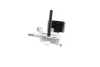 Комплект ГРМ Volvo S60/S80/S90/V40/V60/V70/V90/XC40/XC60/XC70/XC90 2.0D 13- (28x155z) CONTINENTAL Contitech CT1216K2 (фото 13)