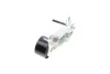 Комплект ГРМ Volvo S60/S80/S90/V40/V60/V70/V90/XC40/XC60/XC70/XC90 2.0D 13- (28x155z) CONTINENTAL Contitech CT1216K2 (фото 15)