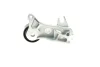 Комплект ГРМ Volvo S60/S80/S90/V40/V60/V70/V90/XC40/XC60/XC70/XC90 2.0D 13- (28x155z) CONTINENTAL Contitech CT1216K2 (фото 16)