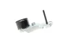 Комплект ГРМ Volvo S60/S80/S90/V40/V60/V70/V90/XC40/XC60/XC70/XC90 2.0D 13- (28x155z) CONTINENTAL Contitech CT1216K2 (фото 17)