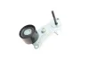Комплект ГРМ Volvo S60/S80/S90/V40/V60/V70/V90/XC40/XC60/XC70/XC90 2.0D 13- (28x155z) CONTINENTAL Contitech CT1216K2 (фото 18)