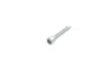 Комплект ГРМ Volvo S60/S80/S90/V40/V60/V70/V90/XC40/XC60/XC70/XC90 2.0D 13- (28x155z) CONTINENTAL Contitech CT1216K2 (фото 19)
