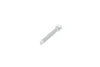 Комплект ГРМ Volvo S60/S80/S90/V40/V60/V70/V90/XC40/XC60/XC70/XC90 2.0D 13- (28x155z) CONTINENTAL Contitech CT1216K2 (фото 20)