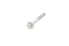 Комплект ГРМ Volvo S60/S80/S90/V40/V60/V70/V90/XC40/XC60/XC70/XC90 2.0D 13- (28x155z) CONTINENTAL Contitech CT1216K2 (фото 21)