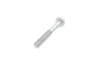 Комплект ГРМ Volvo S60/S80/S90/V40/V60/V70/V90/XC40/XC60/XC70/XC90 2.0D 13- (28x155z) CONTINENTAL Contitech CT1216K2 (фото 22)