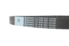 Комплект ГРМ Volvo S60/S80/S90/V40/V60/V70/V90/XC40/XC60/XC70/XC90 2.0D 13- (28x155z) CONTINENTAL Contitech CT1216K2 (фото 3)