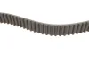 Комплект ГРМ Volvo S60/S80/S90/V40/V60/V70/V90/XC40/XC60/XC70/XC90 2.0D 13- (28x155z) CONTINENTAL Contitech CT1216K2 (фото 4)