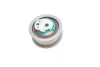 Комплект ГРМ Volvo S60/S80/S90/V40/V60/V70/V90/XC40/XC60/XC70/XC90 2.0D 13- (28x155z) CONTINENTAL Contitech CT1216K2 (фото 6)