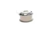 Комплект ГРМ Volvo S60/S80/S90/V40/V60/V70/V90/XC40/XC60/XC70/XC90 2.0D 13- (28x155z) CONTINENTAL Contitech CT1216K2 (фото 7)