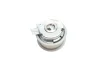 Комплект ГРМ Volvo S60/S80/S90/V40/V60/V70/V90/XC40/XC60/XC70/XC90 2.0D 13- (28x155z) CONTINENTAL Contitech CT1216K2 (фото 8)