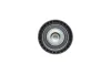 Комплект ГРМ Volvo S60/S80/S90/V40/V60/V70/V90/XC40/XC60/XC70/XC90 2.0D 13- (28x155z) CONTINENTAL Contitech CT1216K2 (фото 9)