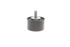 Комплект ГРМ Volvo S60/S80/S90/V40/V60/V70/V90/XC40/XC60/XC70/XC90 2.0D 13- (28x155z) CONTINENTAL Contitech CT1216K2 (фото 10)