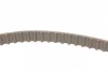 Комплект ГРМ VW Golf/Caddy/Passat/T4 1.6-1.8/LT 2.0 -97 (18x121z) CONTINENTAL Contitech CT637K1 (фото 2)