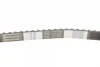 Комплект ГРМ VW Golf/Caddy/Passat/T4 1.6-1.8/LT 2.0 -97 (18x121z) CONTINENTAL Contitech CT637K1 (фото 3)
