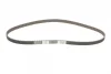Комплект ГРМ VW Golf/Caddy/Passat/T4 1.6-1.8/LT 2.0 -97 (18x121z) CONTINENTAL Contitech CT637K1 (фото 4)