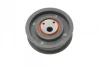 Комплект ГРМ VW Golf/Caddy/Passat/T4 1.6-1.8/LT 2.0 -97 (18x121z) CONTINENTAL Contitech CT637K1 (фото 5)