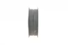 Комплект ГРМ VW Golf/Caddy/Passat/T4 1.6-1.8/LT 2.0 -97 (18x121z) CONTINENTAL Contitech CT637K1 (фото 6)