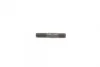 Комплект ГРМ VW Golf/Caddy/Passat/T4 1.6-1.8/LT 2.0 -97 (18x121z) CONTINENTAL Contitech CT637K1 (фото 8)