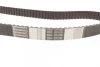 Ремінь ГРМ VW T4/VW Golf III/VW Passat 1.9 TDI/TD 90-03/Audi A6/A4 1.9TDI 95-01 (137x25.4) CONTINENTAL Contitech CT867 (фото 2)