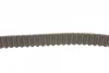 Комплект ГРМ VW Caddy II/T4 1.9D/TD 90-04 (25.4x137z) CONTINENTAL Contitech CT867K2 (фото 2)