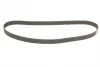 Комплект ГРМ VW Caddy II/T4 1.9D/TD 90-04 (25.4x137z) CONTINENTAL Contitech CT867K2 (фото 4)