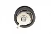 Комплект ГРМ VW Caddy II/T4 1.9D/TD 90-04 (25.4x137z) CONTINENTAL Contitech CT867K2 (фото 9)