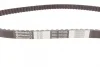 Комплект ГРМ Opel Astra F/G/Combo/Corsa/Daewoo Lanos 1.2-1.6 85- (17x111z) CONTINENTAL Contitech CT874K1 (фото 6)