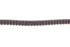 Комплект ГРМ Opel Astra F/G/Combo/Corsa/Daewoo Lanos 1.2-1.6 85- (17x111z) CONTINENTAL Contitech CT874K1 (фото 7)
