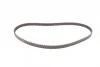 Комплект ГРМ Opel Astra F/G/Combo/Corsa/Daewoo Lanos 1.2-1.6 85- (17x111z) CONTINENTAL Contitech CT874K1 (фото 8)