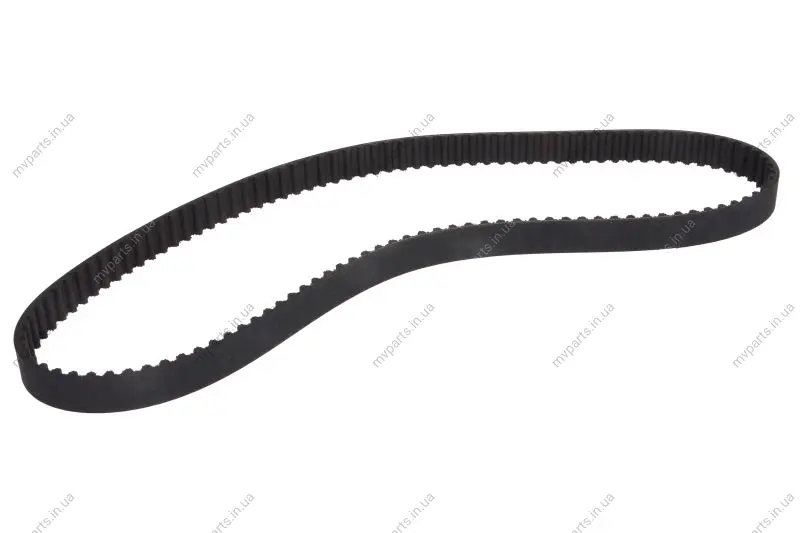 Ремінь ГРМ Ford Fiesta/Focus/Kuga/Mondeo/Mazda 2/Volvo S80/S60/V50/V70 1.4/1.6 95- (117x22) CONTINENTAL Contitech CT881 (фото 1)