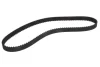 Ремінь ГРМ Ford Fiesta/Focus/Kuga/Mondeo/Mazda 2/Volvo S80/S60/V50/V70 1.4/1.6 95- (117x22) CONTINENTAL Contitech CT881 (фото 1)