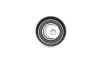 Комплект ГРМ Ford Mondeo/Focus 1.4/1.6i 03-/Volvo C30/S40/V50 1.6 05-12 (22x117z) CONTINENTAL Contitech CT881K5 (фото 6)