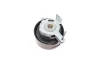 Комплект ГРМ Ford Mondeo/Focus 1.4/1.6i 03-/Volvo C30/S40/V50 1.6 05-12 (22x117z) CONTINENTAL Contitech CT881K5 (фото 7)