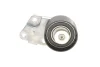 Комплект ГРМ Daewoo Lanos/Nexia/Nubira//Chevrolet Aveo/Lacetti 1.4-1.6 16V 03- (25x127z) CONTINENTAL Contitech CT887K1 (фото 10)
