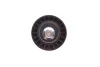 Комплект ГРМ + помпа Daewoo Lanos 1.6 16V 97-/Nexia 1.5 16V 95-97 (25x127z) CONTINENTAL Contitech CT887WP1 (фото 12)